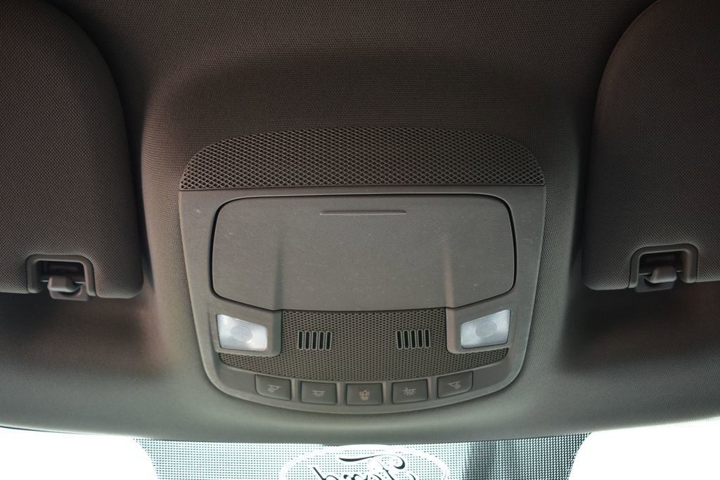 Used 2017 Ford F150 XLT image 37