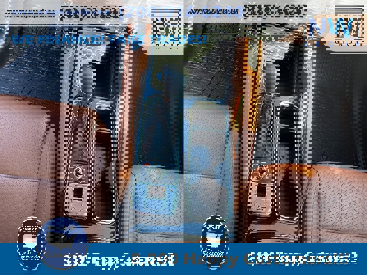 Used 2023 Kia Telluride SX X-Pro image 12