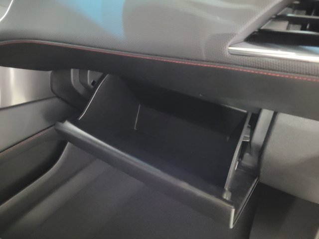 Used 2021 Chevrolet Tahoe RST image 79