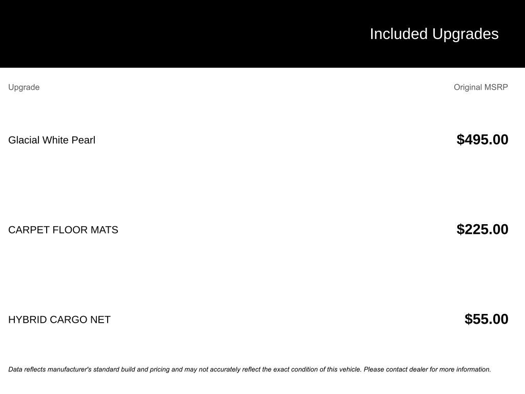 Used 2023 Kia Telluride SX Prestige image 5