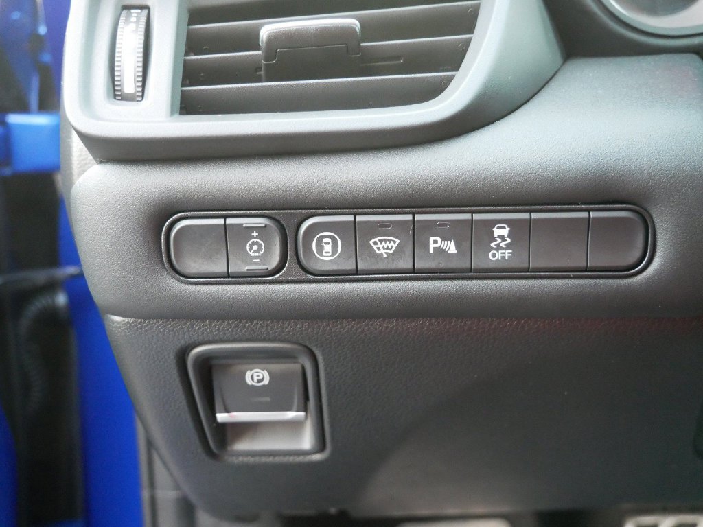 Used 2023 Acura TLX Type S AWD/4WD image 18