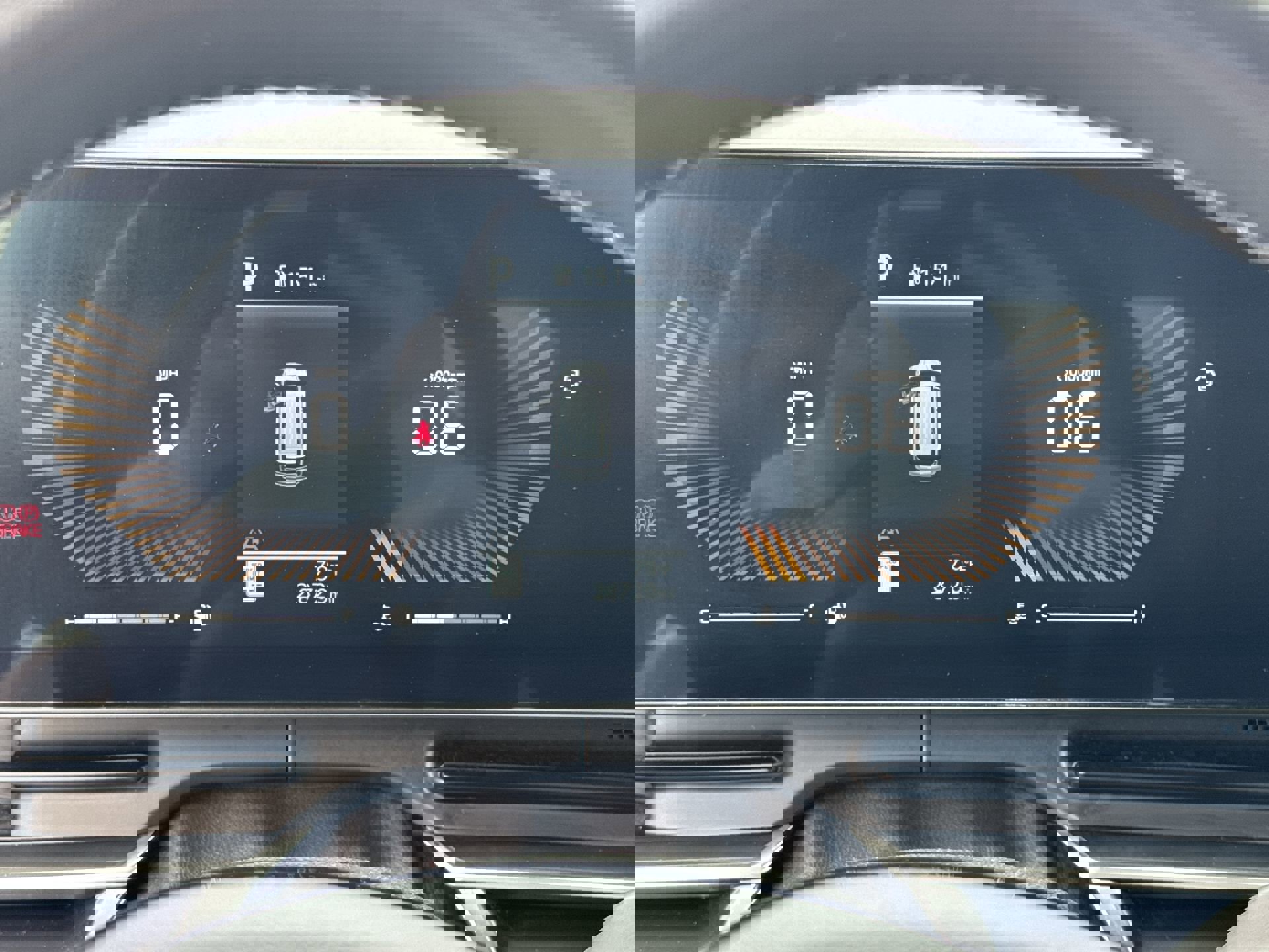 Used 2025 Kia Carnival image 15