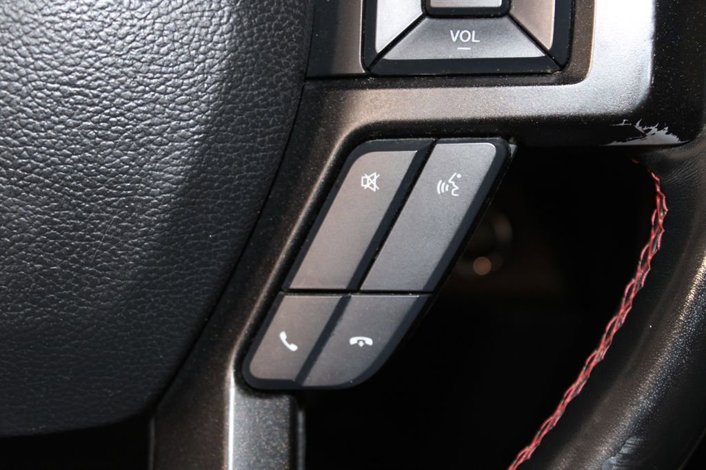 Used 2019 Ford Expedition Limited w/ Equipment Group 303A image 42