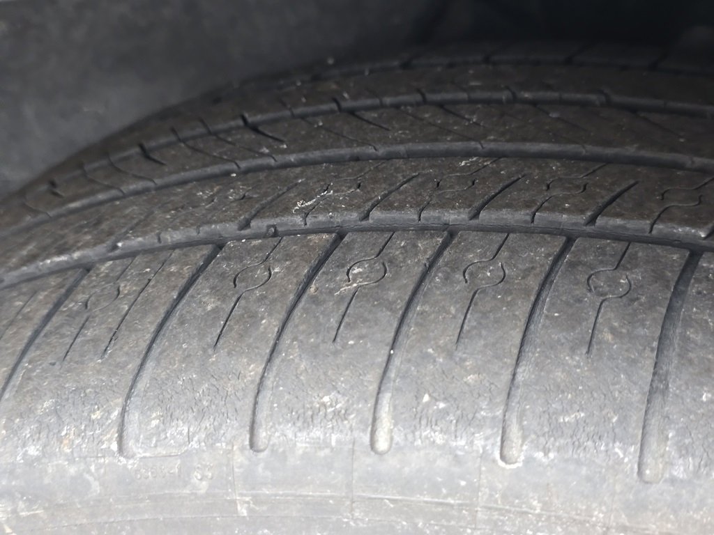 Used 2021 BMW X3 xDrive30i w/ Premium Package image 25