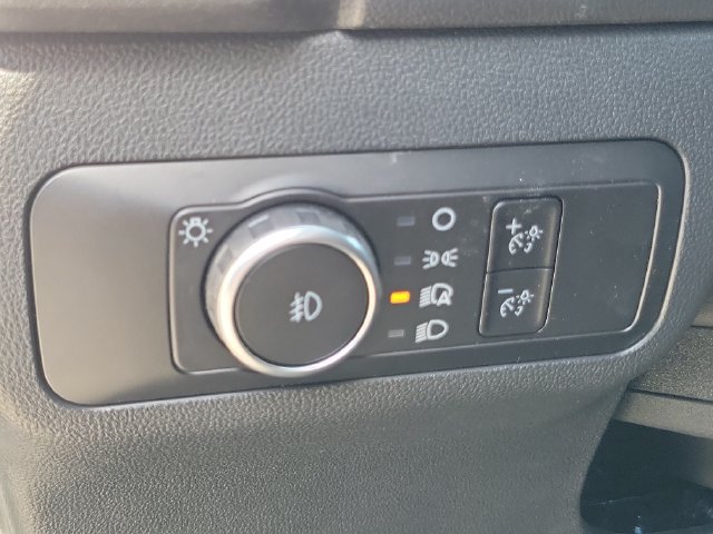 New 2026 Ford Bronco Sport Badlands AWD/4WD image 30