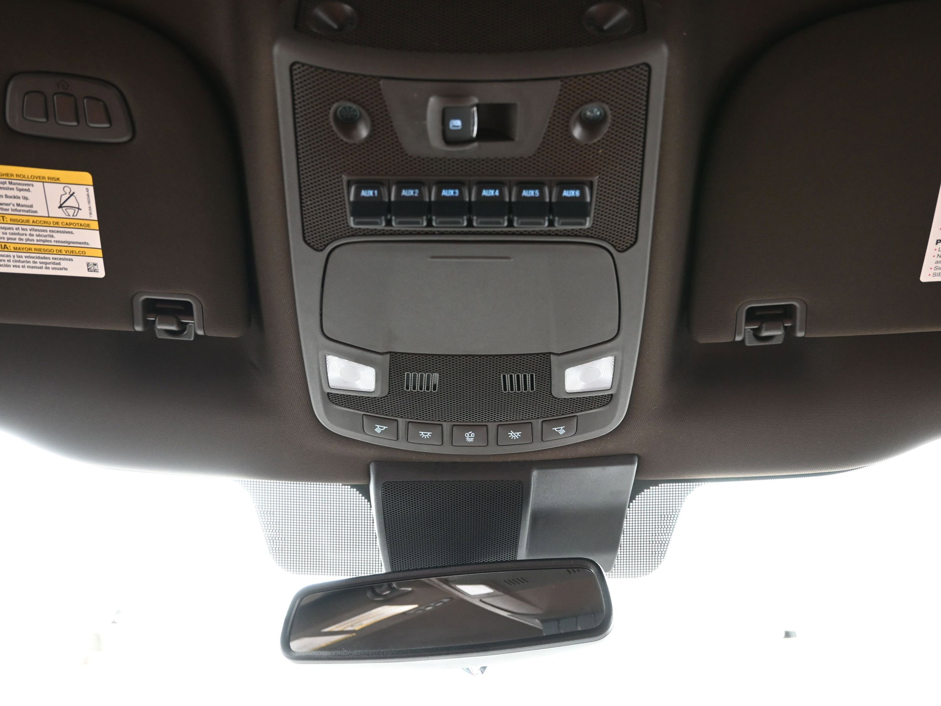 Used 2022 Ford F250 King Ranch w/ FX4 Off-Road Package AWD/4WD image 28