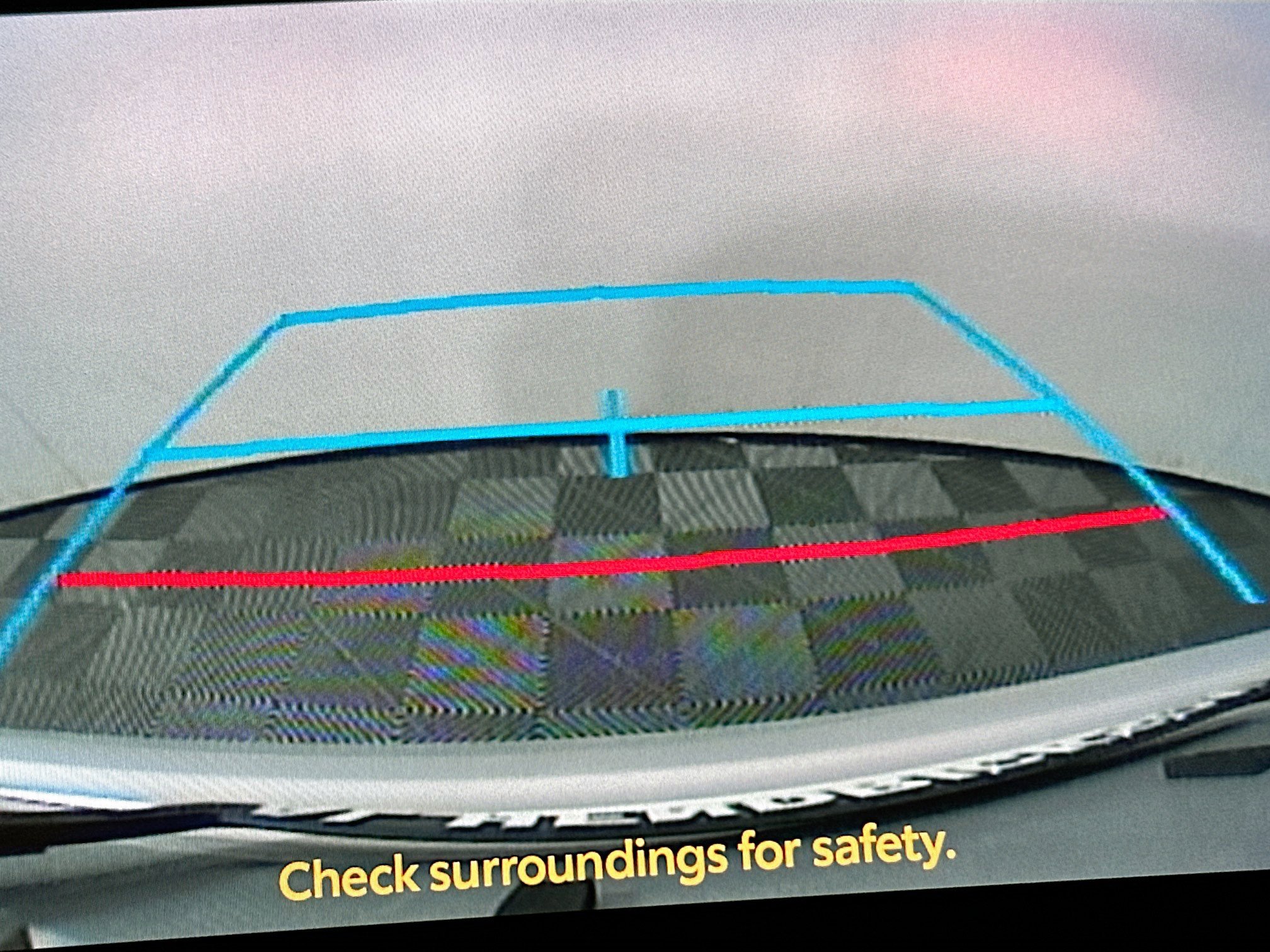 Used 2024 Toyota Corolla LE image 24