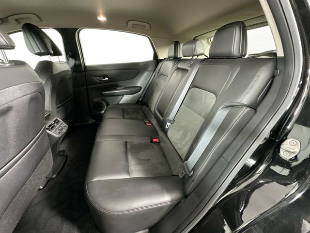 Used 2023 Nissan Ariya FWD image 24