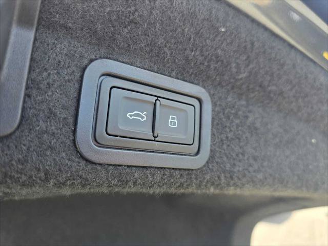 Used 2019 Audi A6 3.0T Prestige w/ Prestige Package AWD/4WD image 15