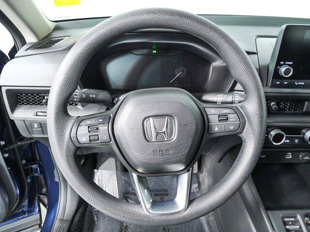 Used 2023 Honda CR-V LX image 9