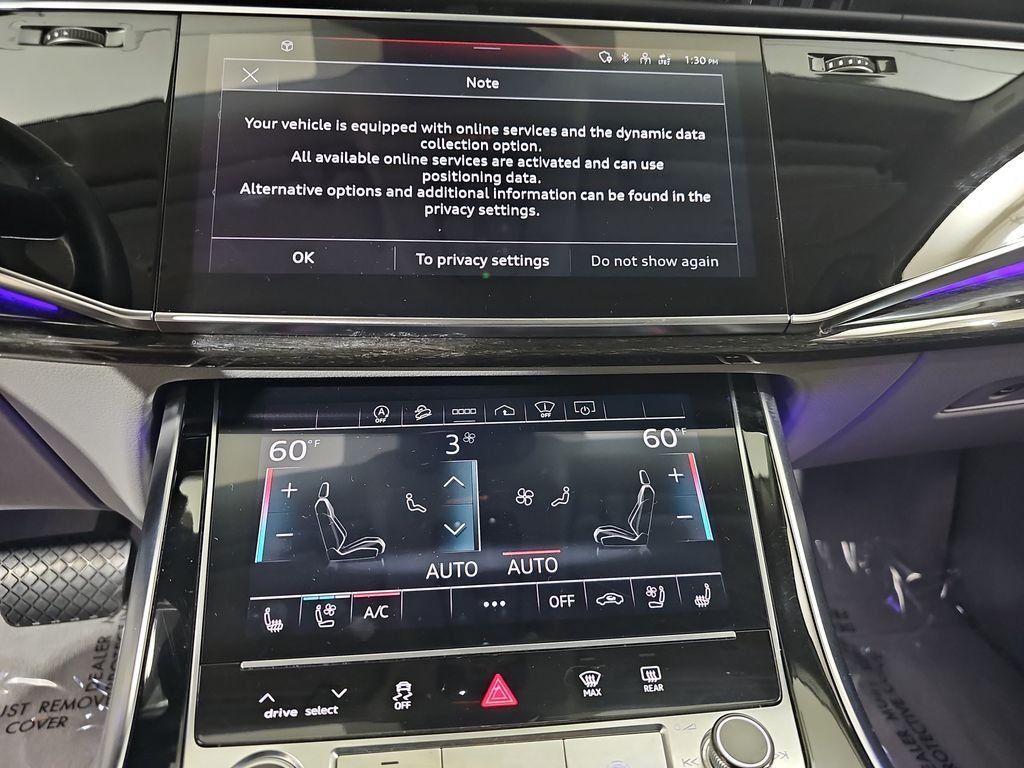 Certified 2023 Lexus NX 350 AWD image 20