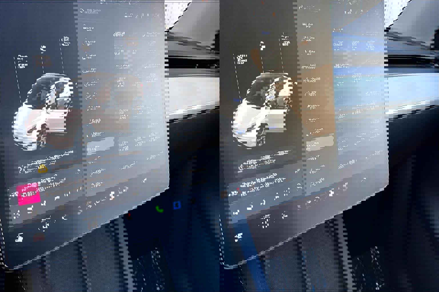 Used 2021 Tesla Model Y Long Range image 24