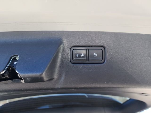 Used 2024 Hyundai Santa Fe XRT image 18