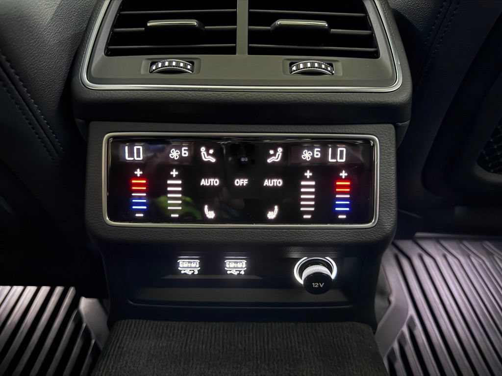 Used 2019 Audi A6 3.0T Prestige AWD/4WD image 27