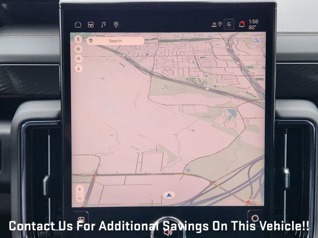 New 2026 GMC Yukon AT4 image 11