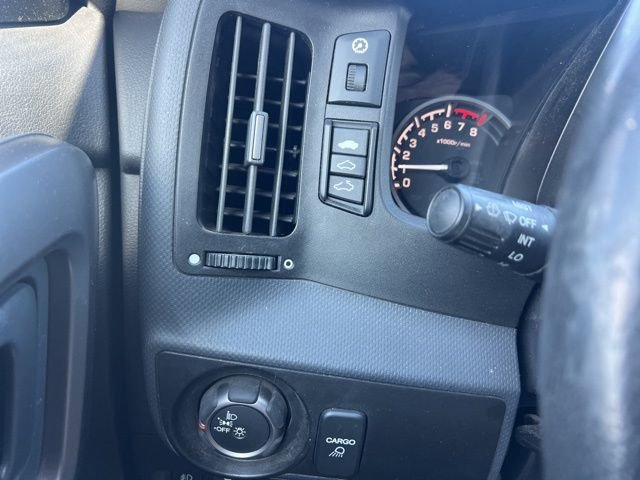 Used 2013 Honda Ridgeline RTL image 14