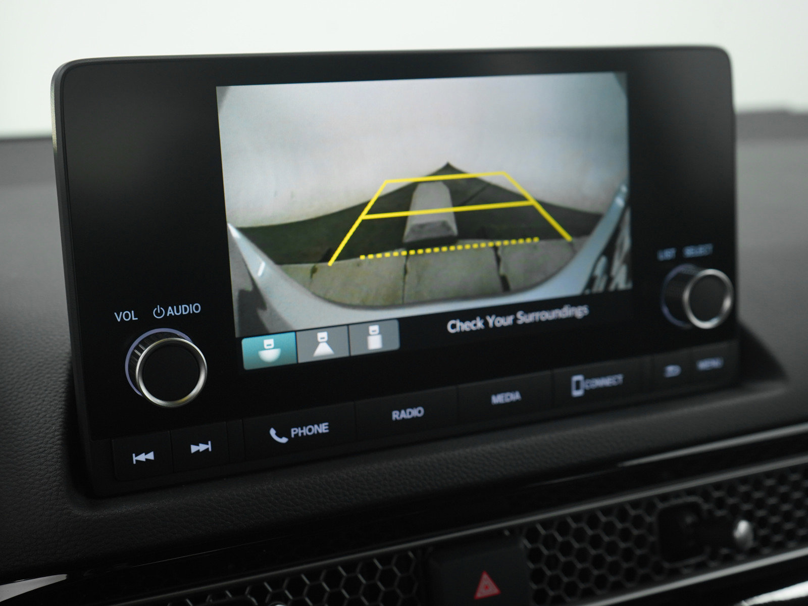 Used 2024 Honda Civic Sport image 27