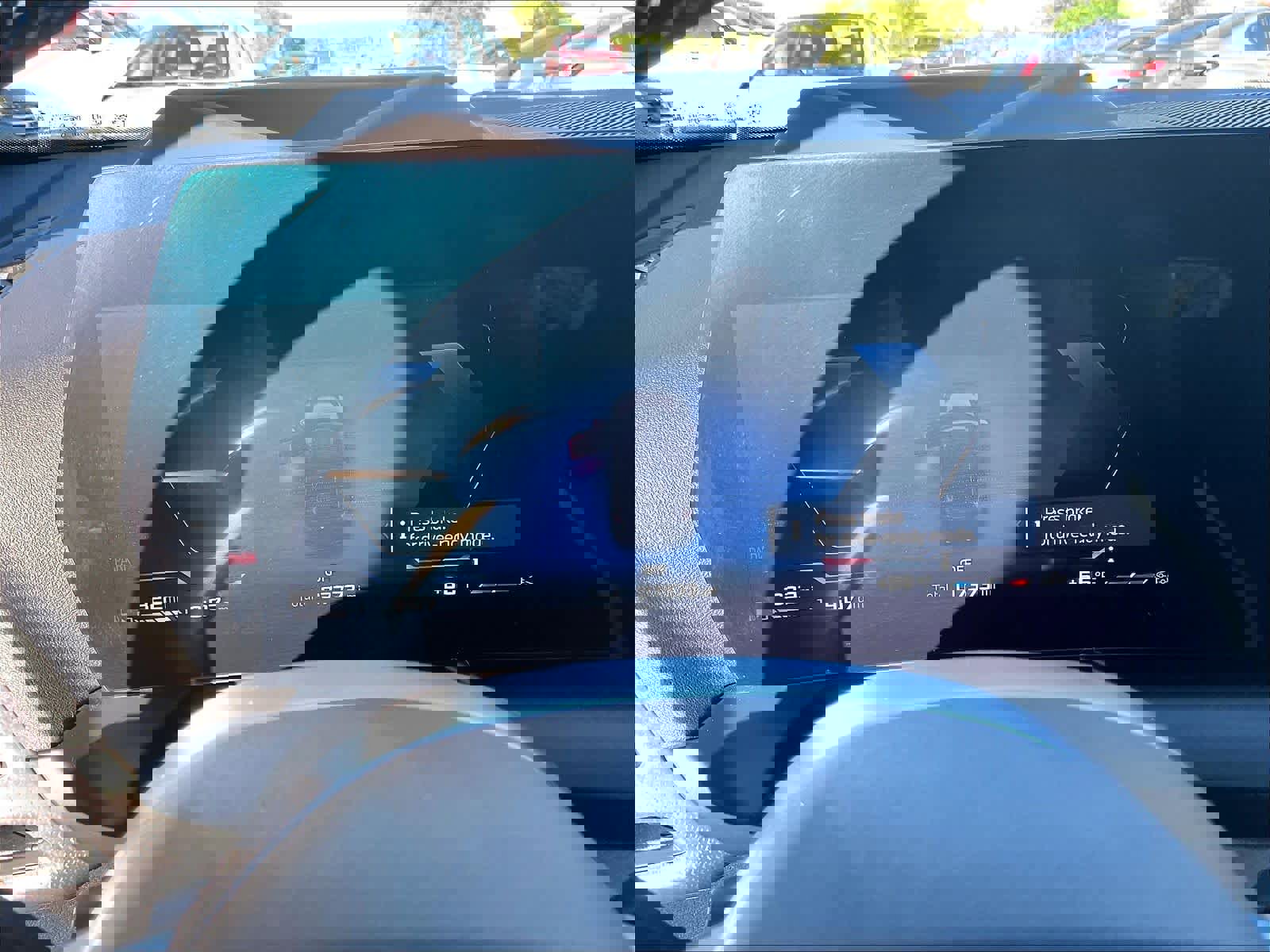 Certified 2025 BMW M235i xDrive w/ Premium Package image 21