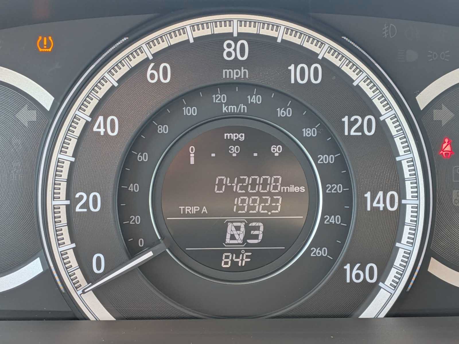 Certified 2017 Honda Accord EX-L image 27