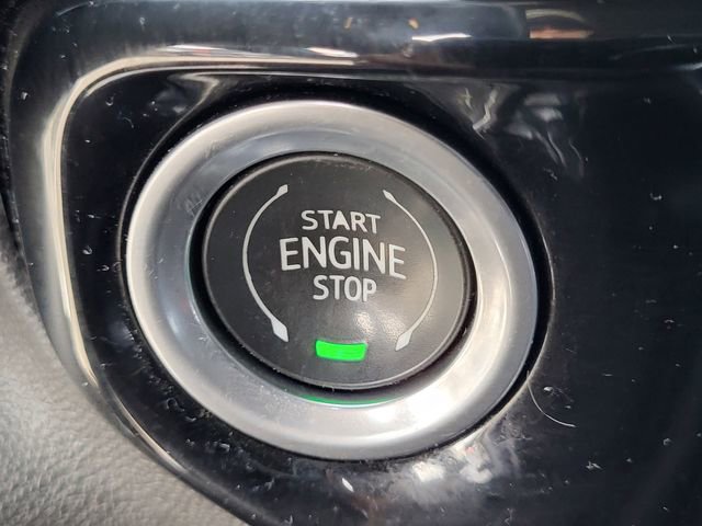 Used 2022 GMC Sierra 1500 SLT w/ SLT Premium Plus Package image 19