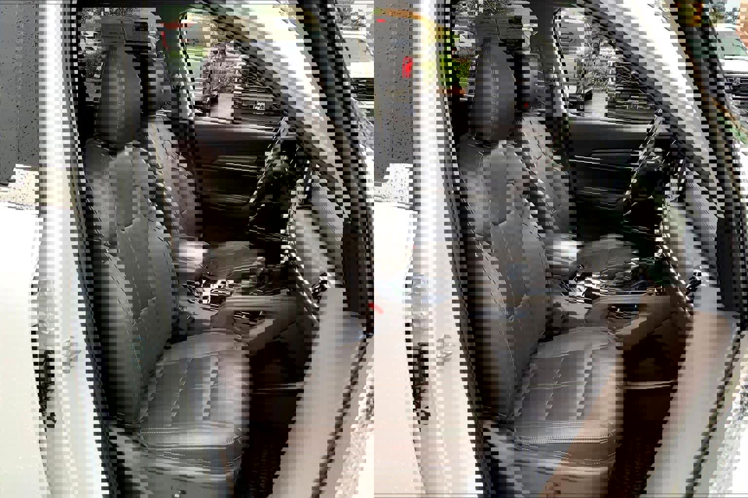 Used 2020 Kia Telluride SX w/ Towing Package image 9