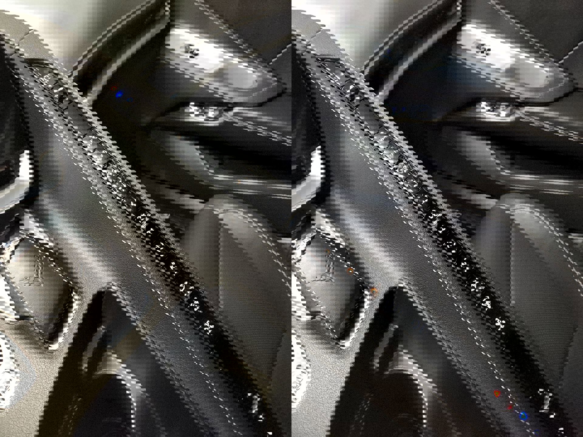 Used 2022 Chevrolet Corvette Stingray Coupe w/ Battery Protection Package image 8