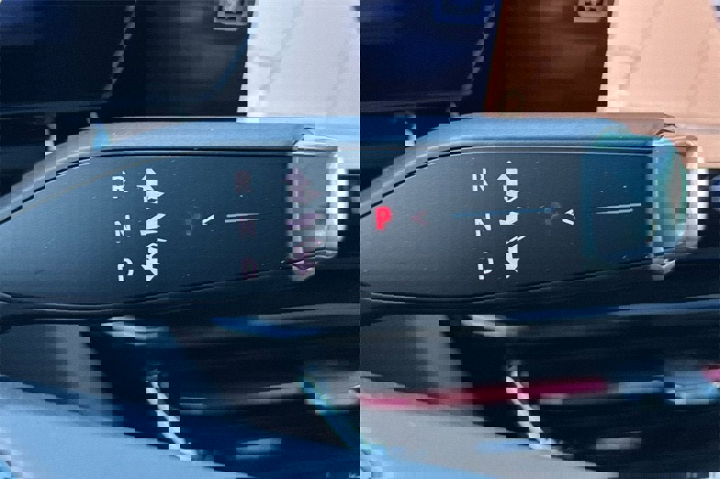 New 2026 Chevrolet Silverado EV Trail Boss image 21