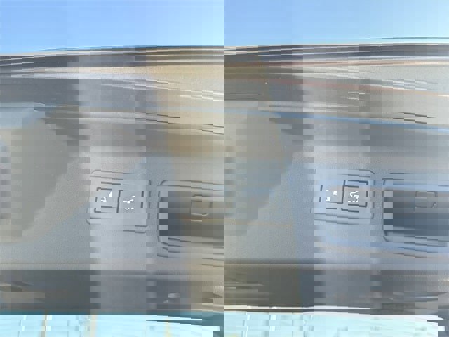 New 2025 Subaru Forester Sport image 17