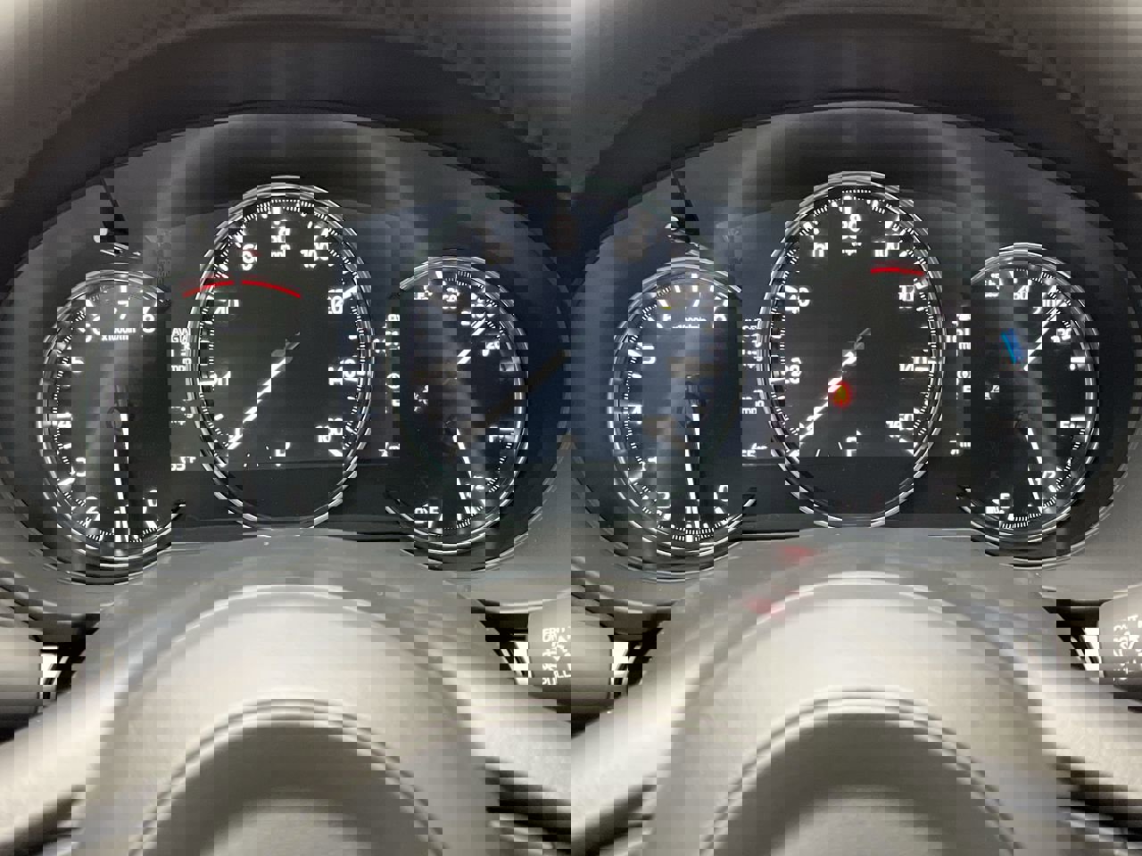 Used 2025 MAZDA CX-5 AWD 2.5 S w/ Premium Plus Pkg image 15