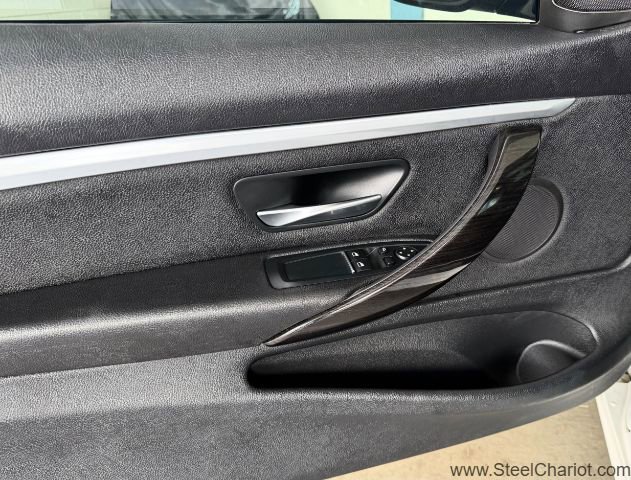 Used 2018 BMW 430i Coupe image 24