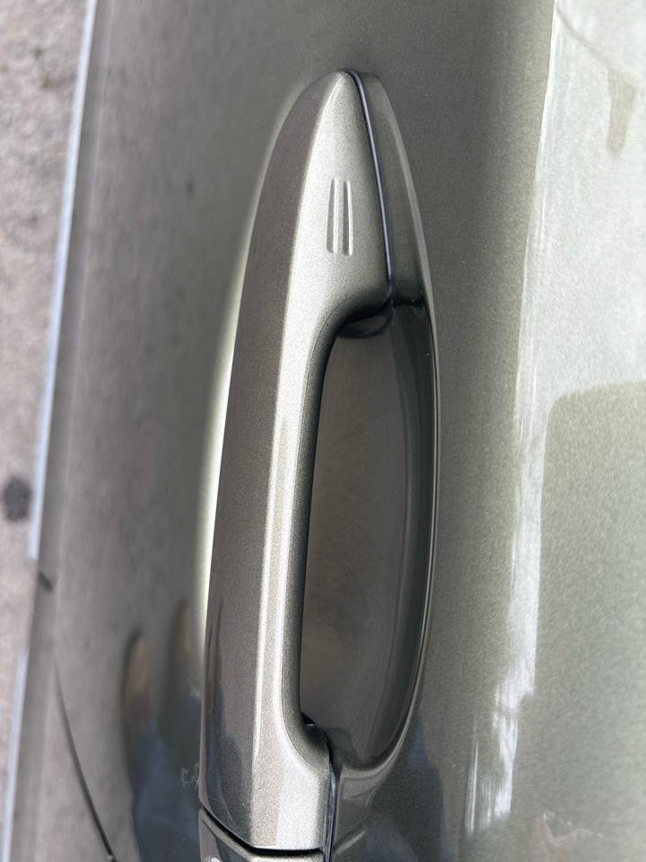 Used 2017 Subaru Outback 2.5i Limited image 14