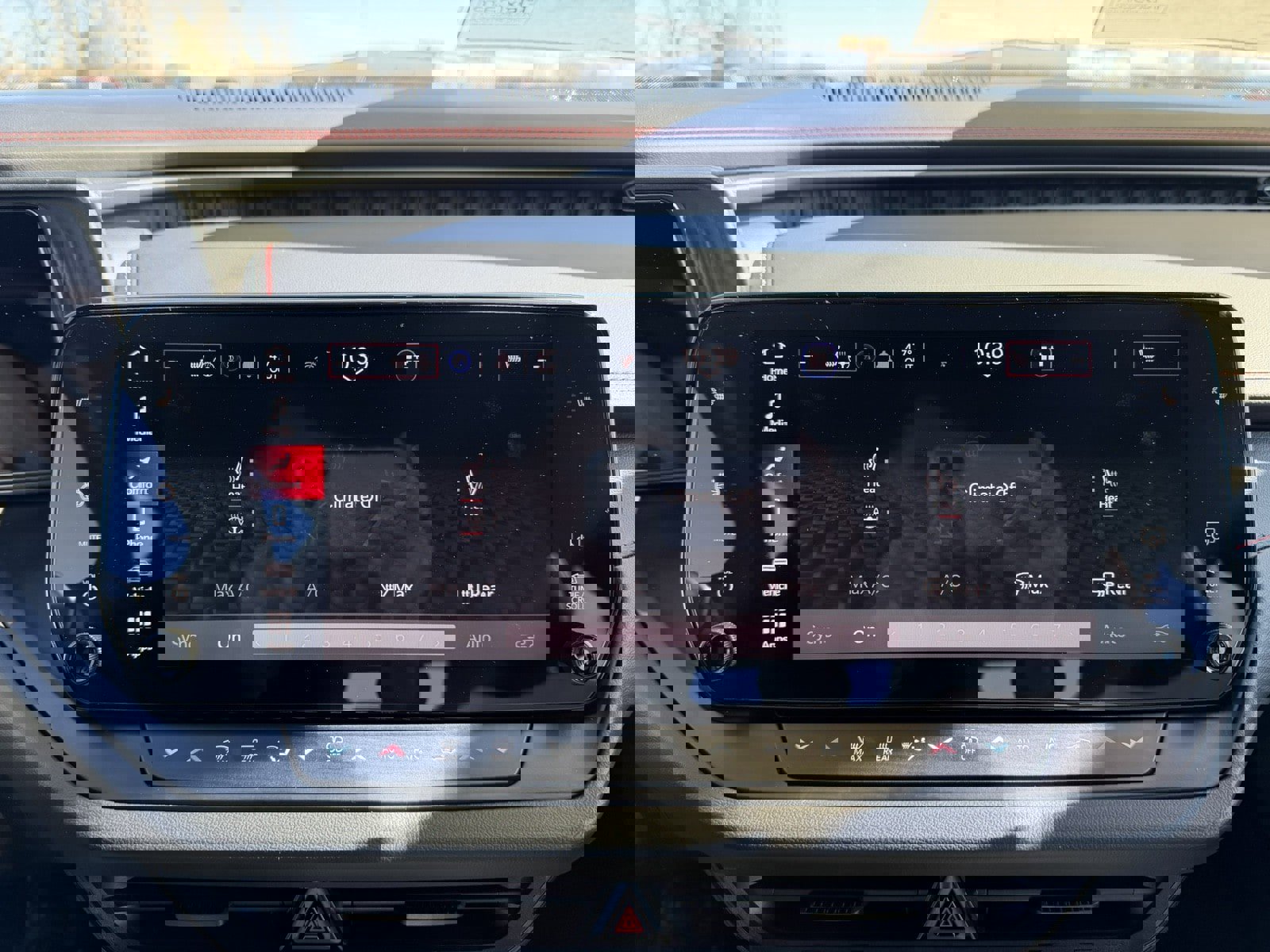 New 2026 Dodge Charger Scat Pack image 23