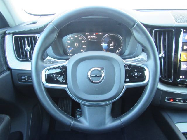 Used 2020 Volvo XC60 T8 Inscription image 37