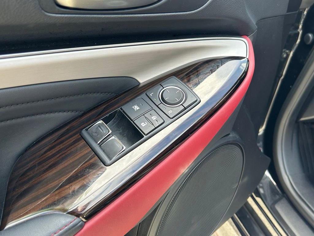 Used 2023 Lexus RC 300 RWD image 36