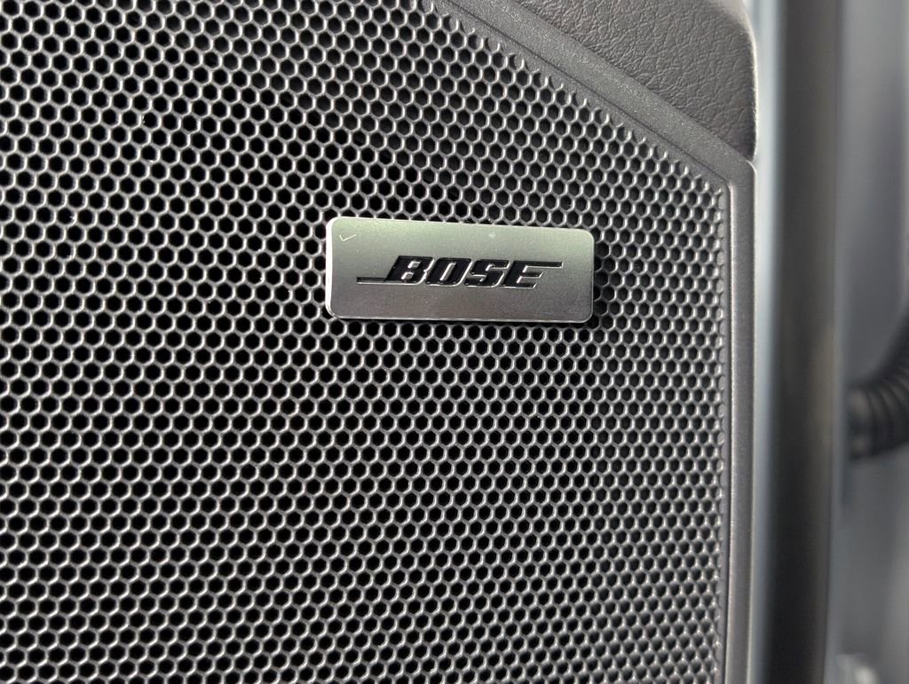 New 2026 Porsche Cayenne Coupe image 28