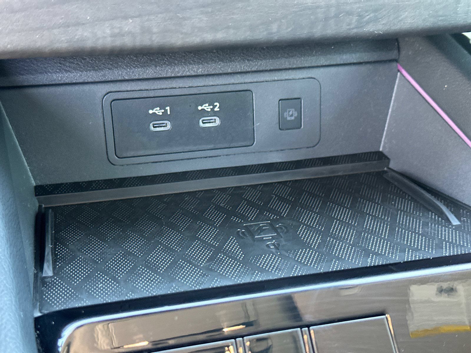 Certified 2025 Nissan Murano SL AWD/4WD image 30