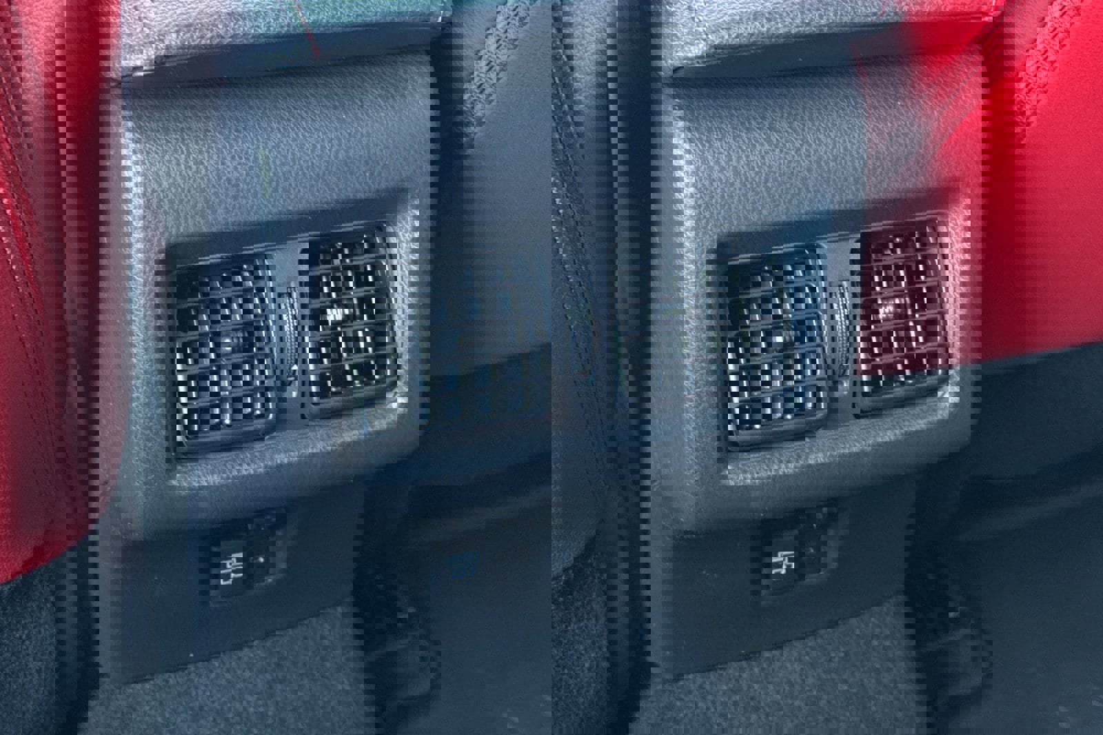 New 2026 Toyota Camry XSE image 14