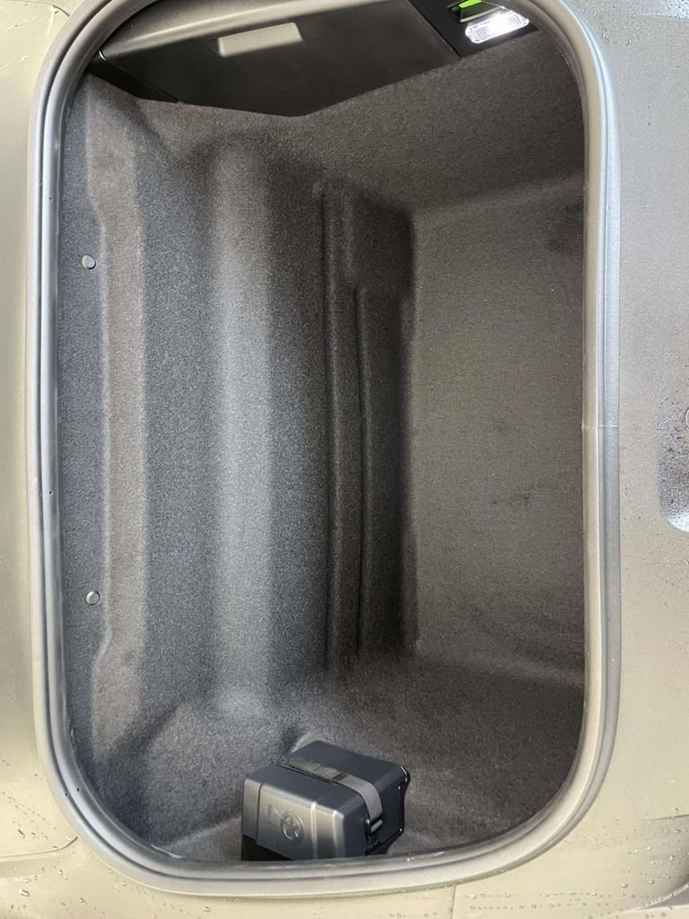 Used 2026 Porsche 911 Carrera image 23