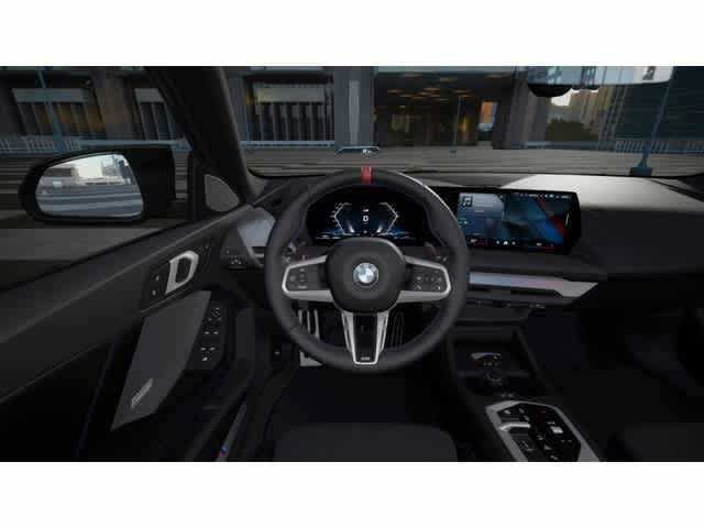 Used 2026 BMW M235i xDrive w/ Technology Package AWD/4WD image 13