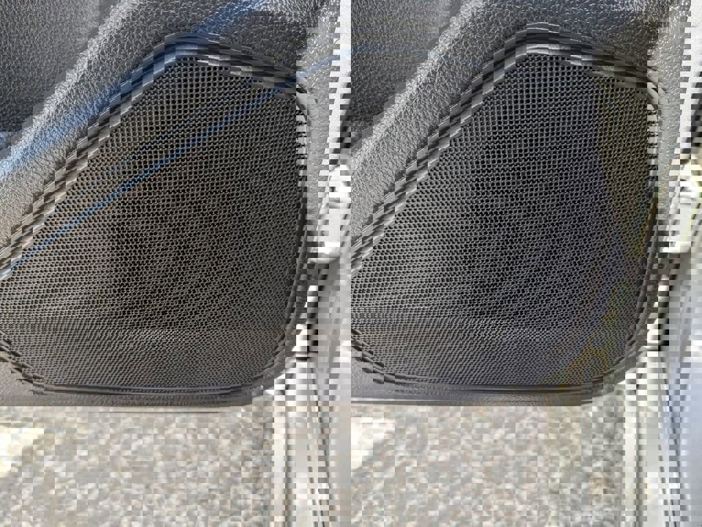 Used 2023 Honda Civic Sport image 15