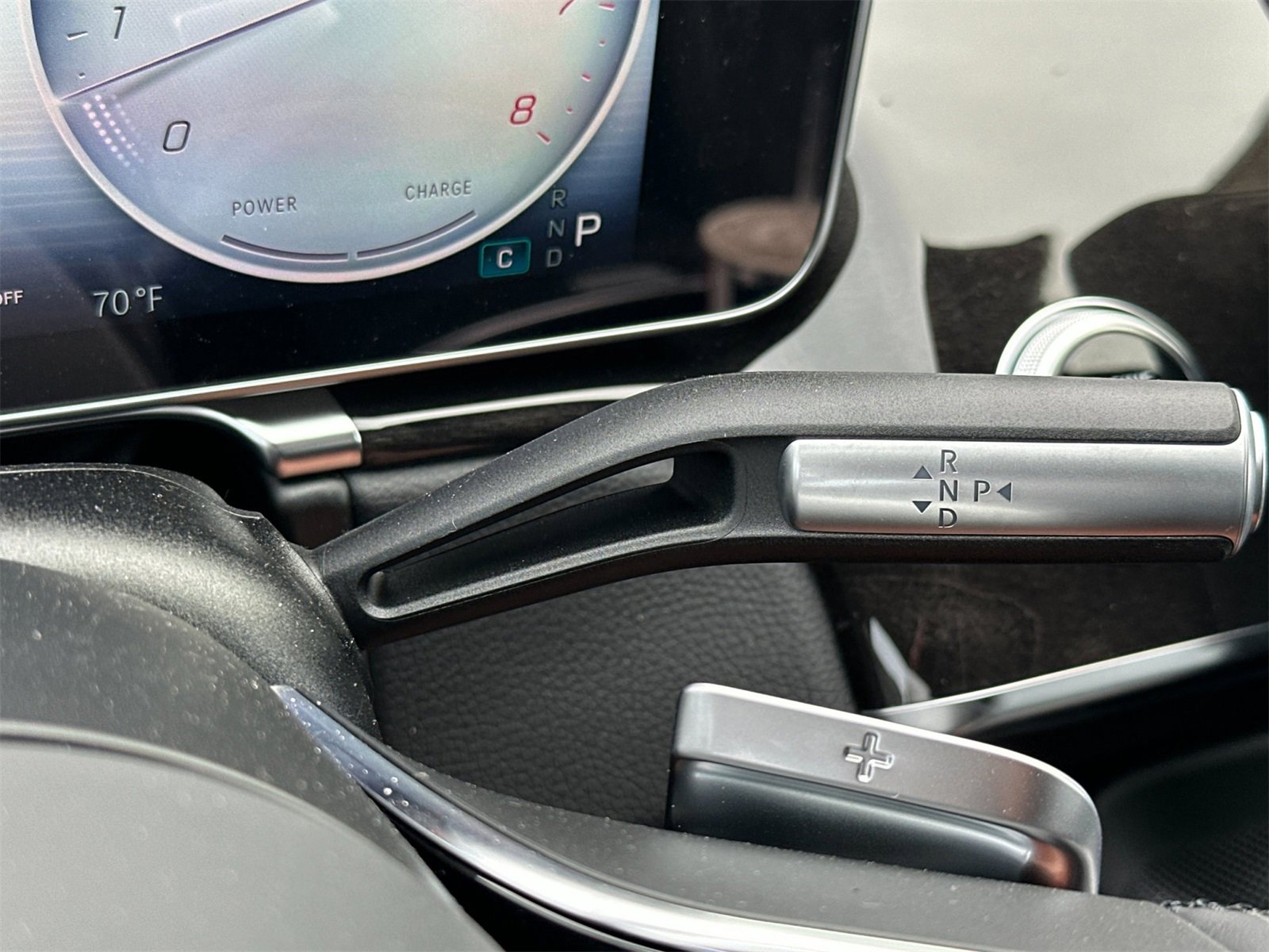 Used 2024 Mercedes-Benz S 580 S 580 image 24