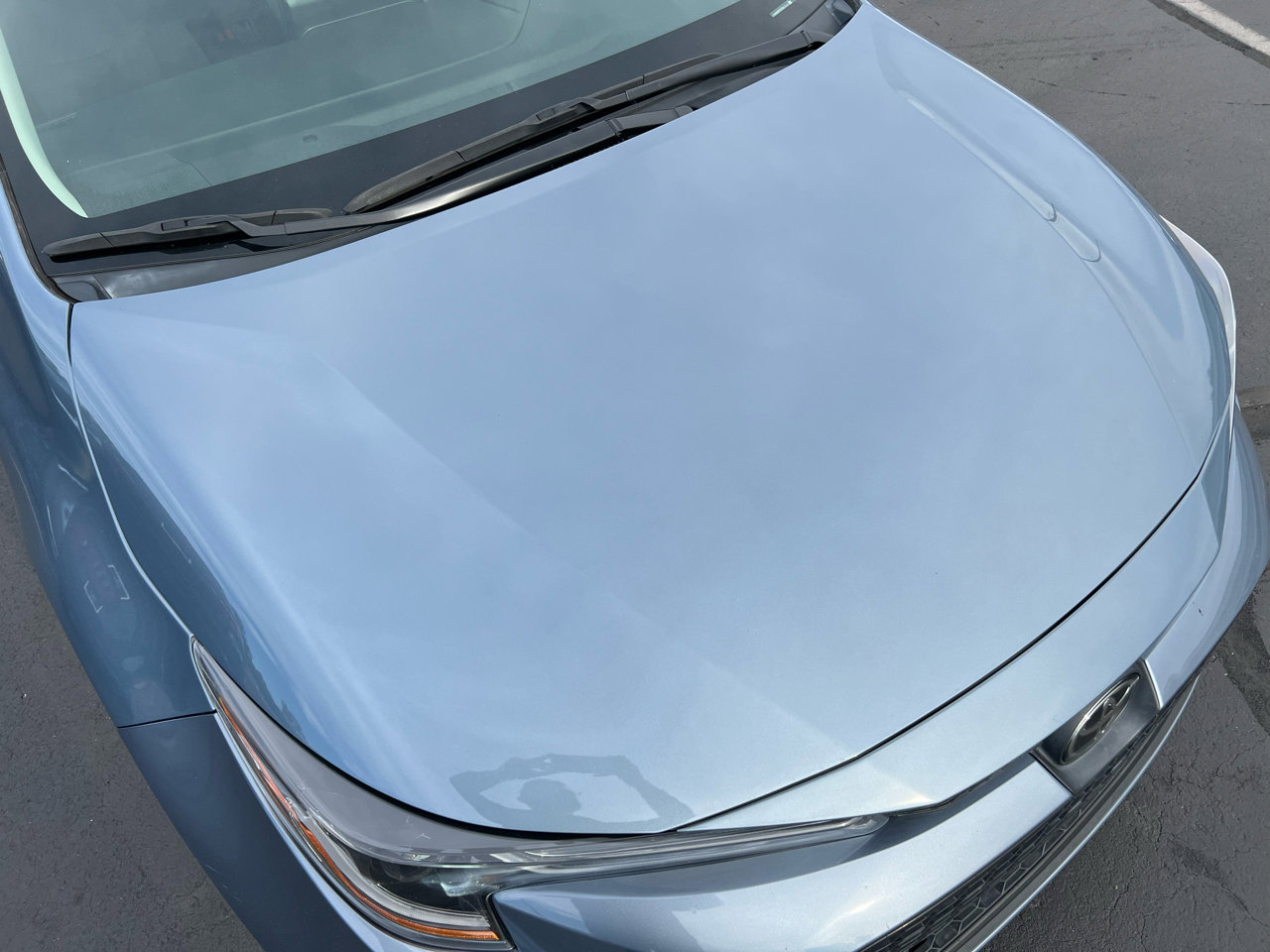 Used 2022 Toyota Corolla LE image 27