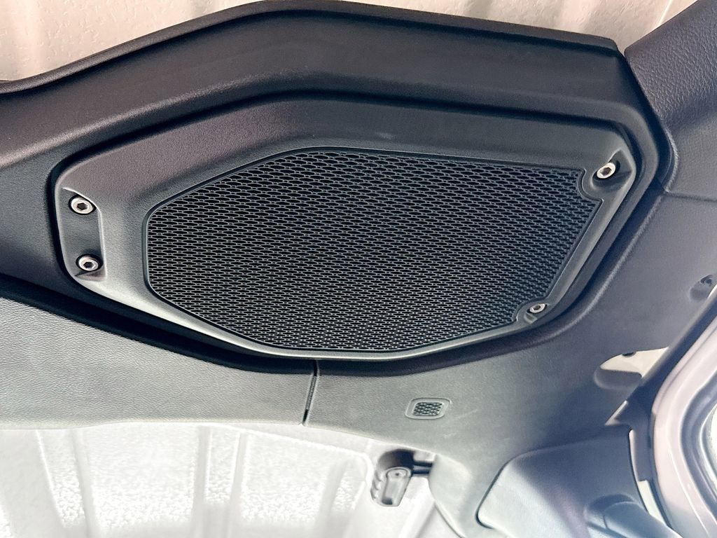 Used 2023 Jeep Wrangler Unlimited Rubicon image 27