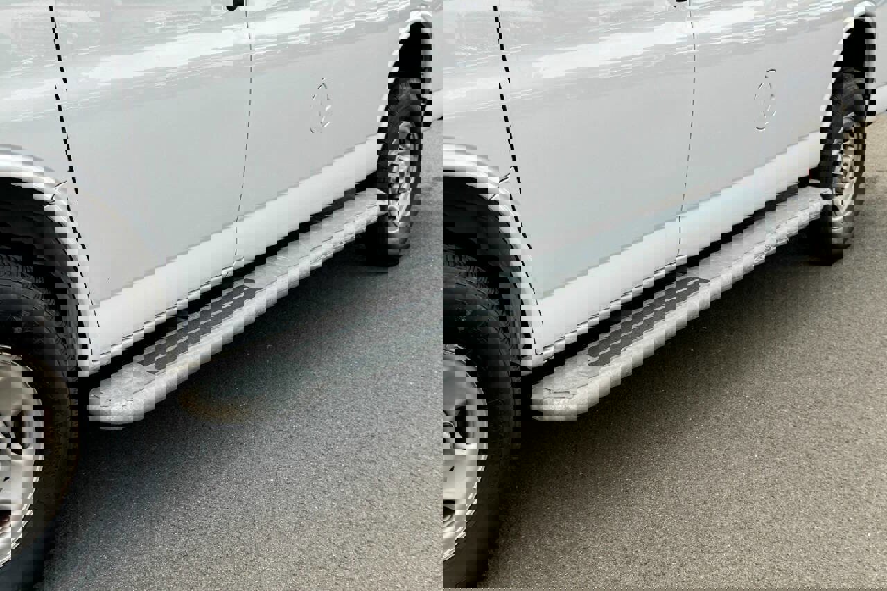 Used 2022 GMC Savana 2500 w/ Driver Convenience Package image 28