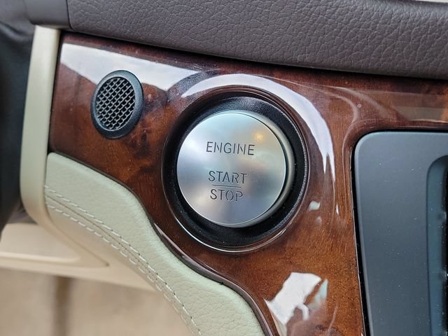 Used 2020 Mercedes-Benz SL 450 image 29