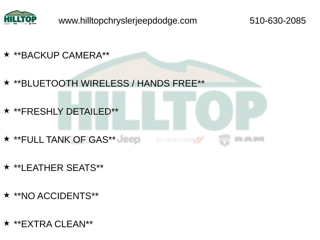 Used 2024 GMC Terrain SLT image 5