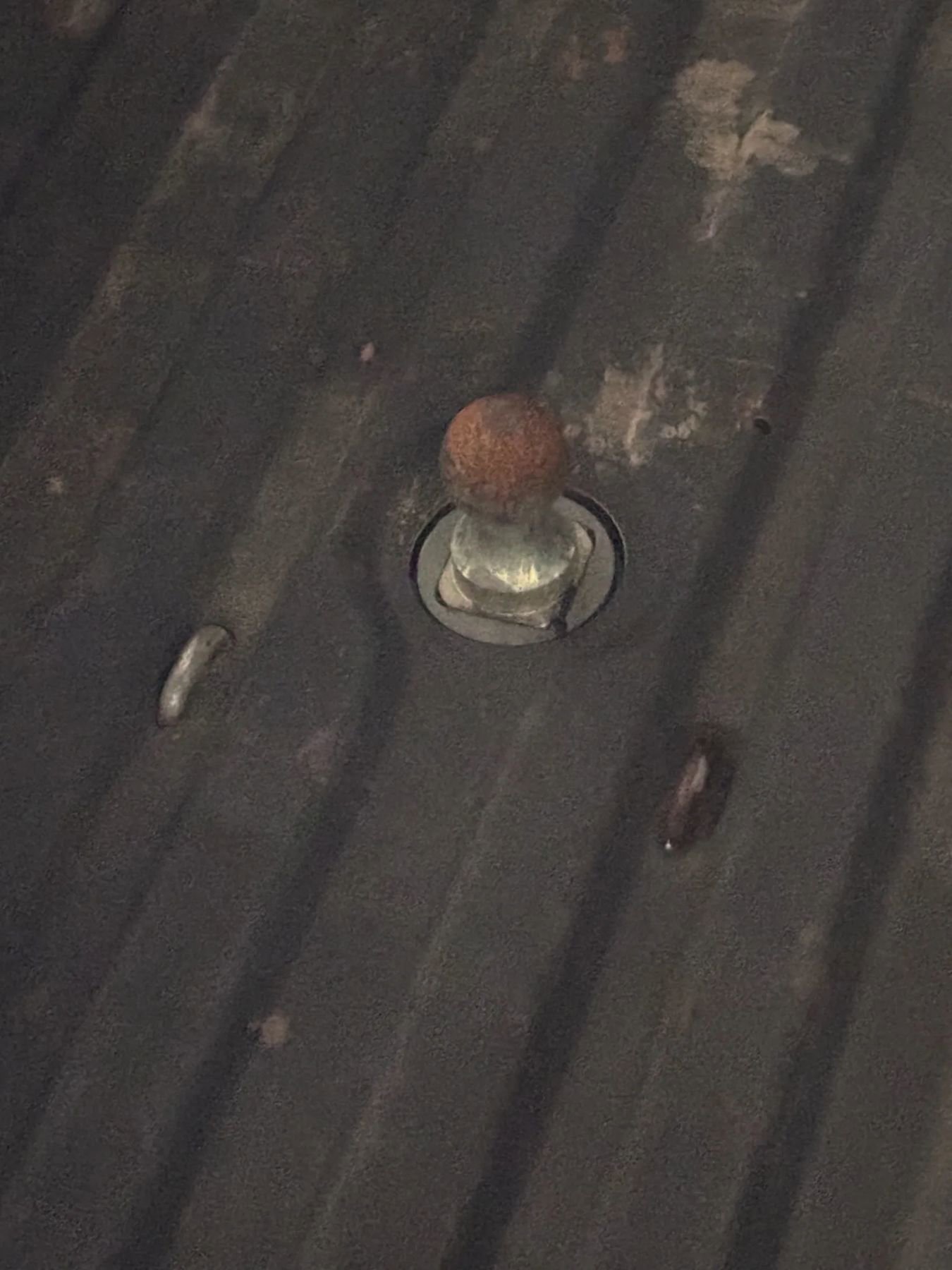 Used 2017 Ford F250 XLT w/ XLT Value Package image 9