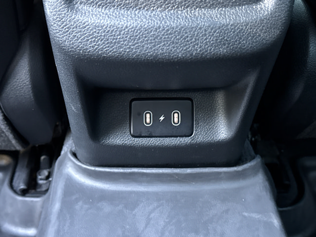 Used 2025 Kia K5 GT-Line w/ GT-Line Premium Package FWD image 22