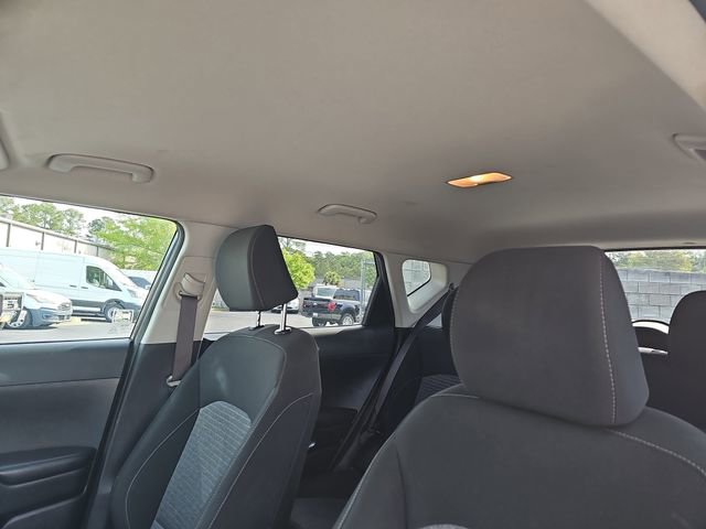 Used 2021 Kia Soul S image 14