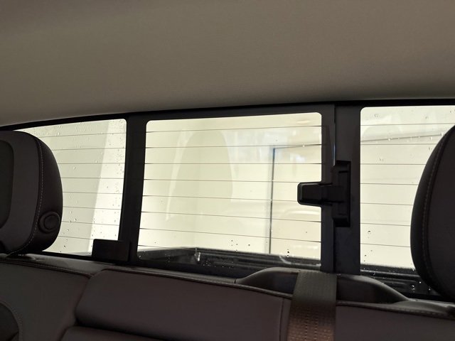 Certified 2021 Chevrolet Colorado Z71 image 13